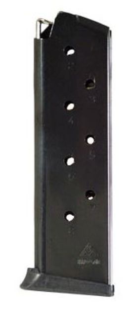 Magnum Research Magazine DE 45AP 8RD 8RD