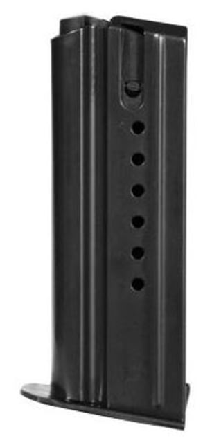 num Research Magazine DE XIX 357 BLK 9RD 9RD Ammo
