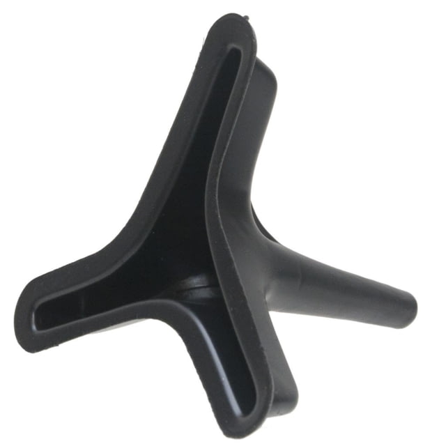 Magnus 100gr Bullhead Qvr Adpt Black - Magnus