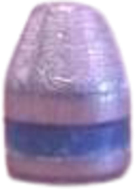 Magnus .380/ 9mm .356in 100 gr FPBB 500/ct - Magnus