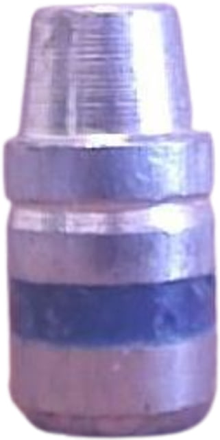 Magnus Allstar/Magnus Bullets .38/.357 cal .357in 158 gr SWCBB 500/ct AL - Magnus