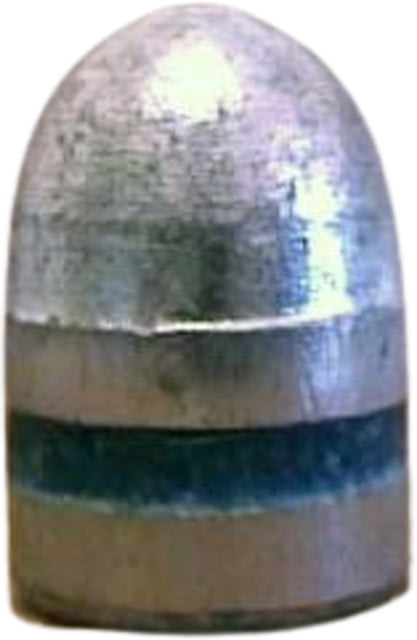 Magnus Allstar/Magnus Bullets .45 ACP .452in 230 gr RNBB 500/Box AL - Magnus