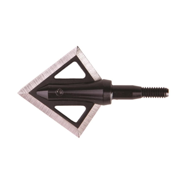 Magnus Black Hornet Broadhead 2 Blade 100 gr. 3 pk. - Magnus