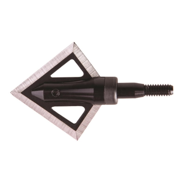 Magnus Black Hornet Broadhead 2 Blade 125 gr. 3 pk. - Magnus