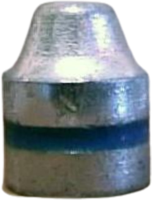 Magnus Bullets .45 ACP .452in 185 gr SWCBB 500/Box - Magnus