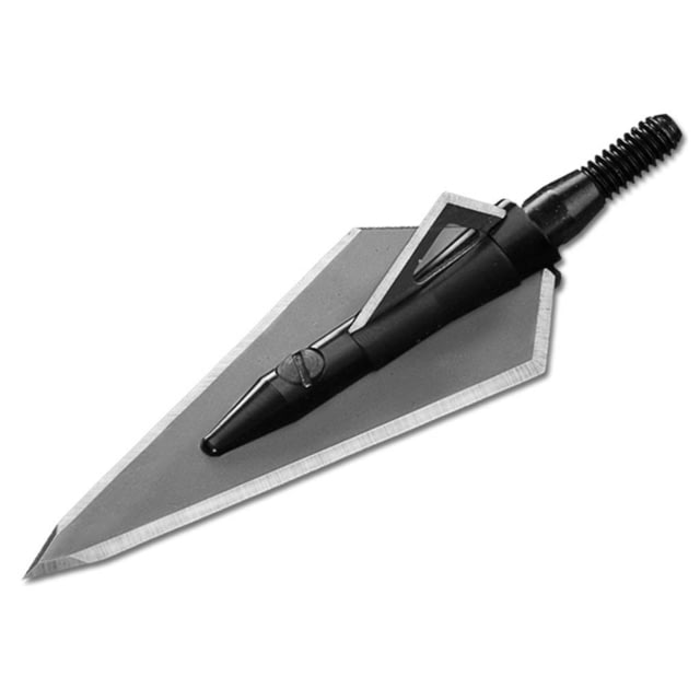 Magnus Killer Bee Broadhead 4 Blade 100 gr. 3 pk.