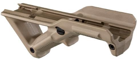 Magpul AFG1 Angled Foregrip Flat Dark Earth
