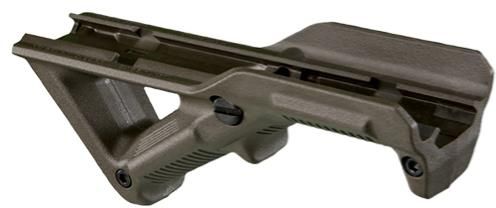 Magpul AFG1 Angled Foregrip OD Green