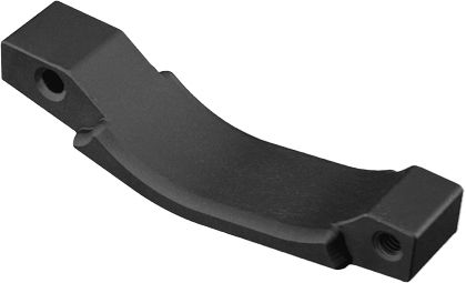 Magpul Aluminum Enhanced Trigger Guard for AR15/M16 MAG015