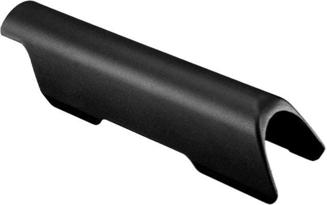 Magpul Cheek Riser .25in Black
