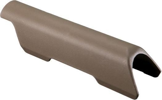 USED Magpul Cheek Riser .25in Flat Dark Earth MAG325FDE - Magpul Industries