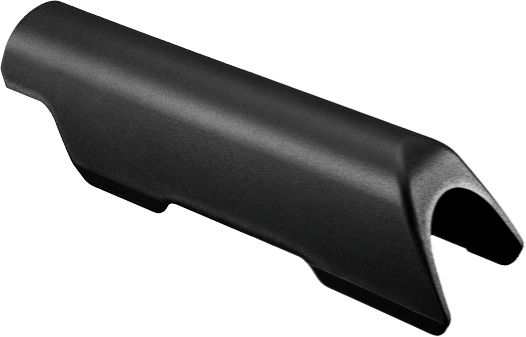 USED Magpul Cheek Riser .50in Black MAG326BLK - Magpul Industries