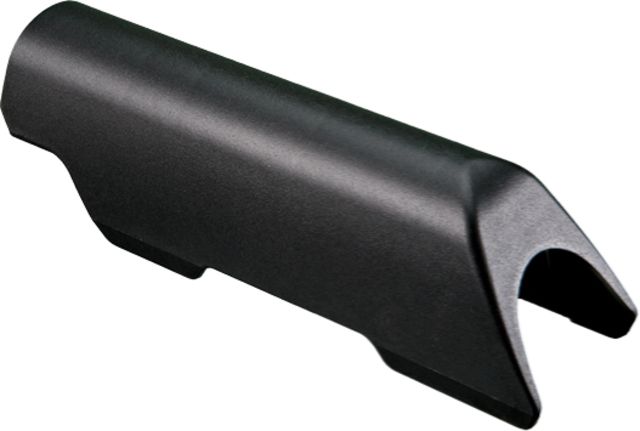USED Magpul Cheek Riser .75in Black MAG327BLK - Magpul Industries