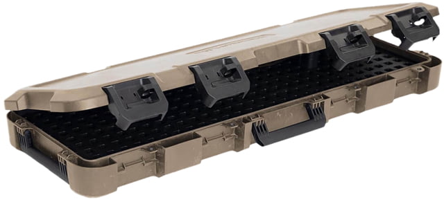 Magpul DAKA Hard Gun Case LR53 Flat Dark Earth