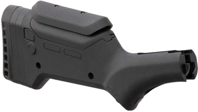 USED Magpul ELG Marlin 1895/1894/336 M-LOK Rifle Stock Black - Magpul Industries