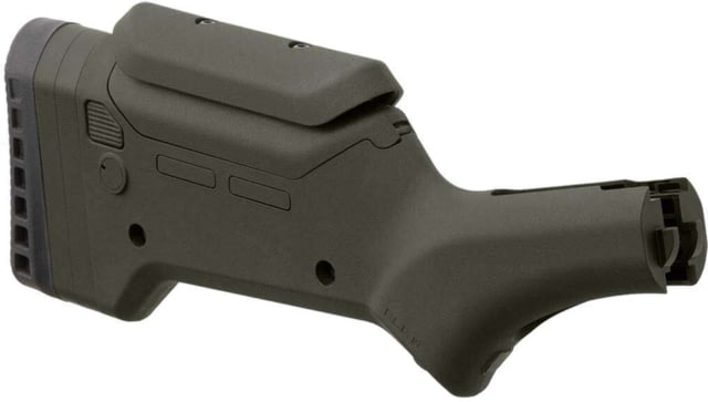 Magpul ELG Marlin 1895/1894/336 M-LOK Rifle Stock Black