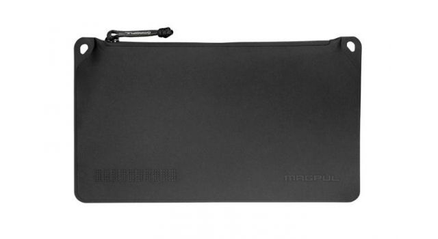 Magpul Industries Daka Pouch Black Medium 7x12