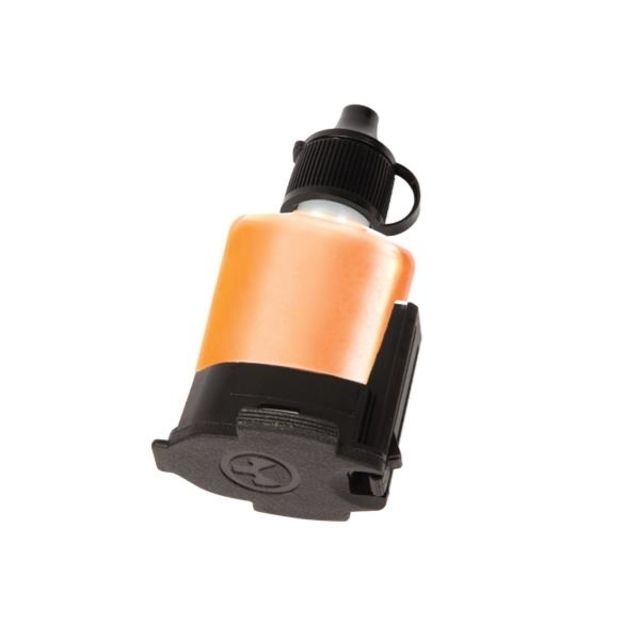 Magpul Industries MIAD/MOE 1/2oz Lubrication Bottle Grip Core