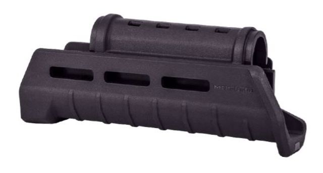 Magpul Industries MOE AKM Handguard for AK47/AK74Plum