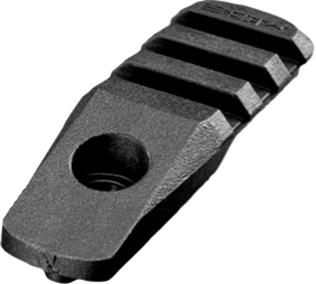 Magpul Industries Moe Cantilever Rail Section B - Magpul Industries