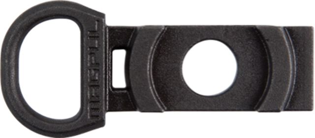 Magpul Industries SGA Moss 500/590 Rec Slng Mnt
