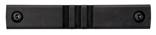 EDEMO Magpul Industries AFG-2 M-LOK Adapter Rail Black MAG594BLK EDEMO29 - Magpul Industries