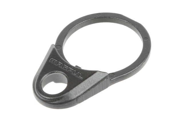 Magpul Industries ASAP Ambidextrous Sling Attachment Point QD For AR Rifles MAG529
