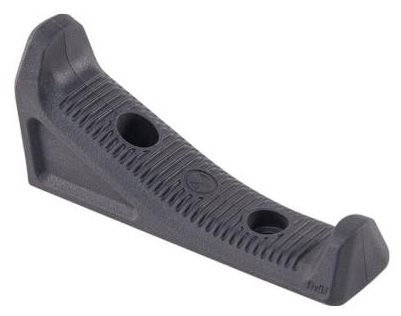 Magpul Industries M-LOK Angled Fore Grip Grey