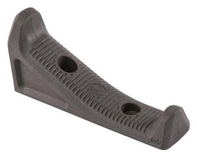 Magpul Industries M-LOK Angled Fore Grip Olive Drab