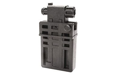 EDEMO EDEMO Magpul Industries BEV Block Accessory Fits AR-15 Block Tool MAG536 EDEMO4 EDEMO1 - Magpul Industries