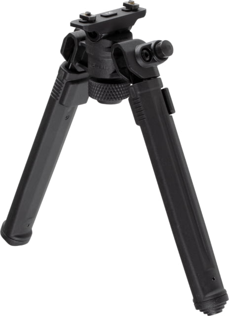 Magpul Industries Bipod for M-LOK Black