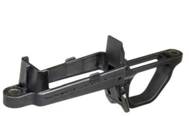 EDEMO Magpul Industries Bolt Action Magazine Well Kit For Hunter 700 Stock EDEMO10 Used Condition Fair - Magpul Industries