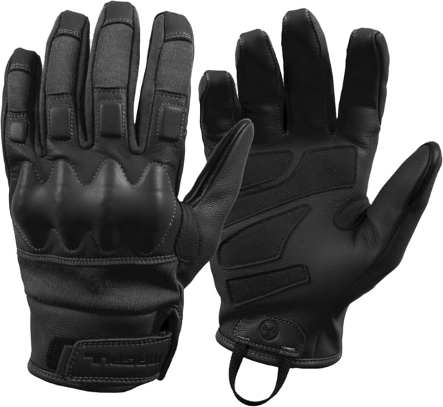 Magpul Breach 2.0 Gloves Nomex Large - Magpul Industries