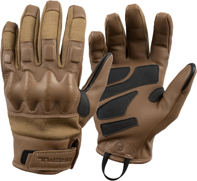 Magpul Breach 2.0 Gloves Nomex Large - Magpul Industries