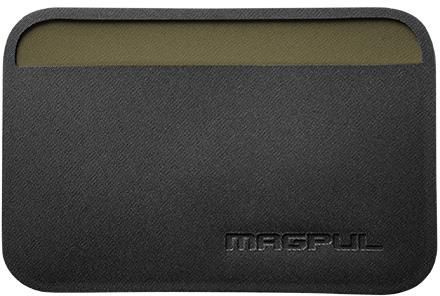 Magpul Industries Daka Essential Wallet Black