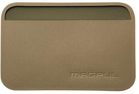 Magpul Industries Daka Essential Wallet Flat Dark Earth