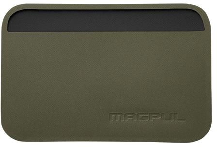 Magpul Industries Daka Essential Wallet Olive Drab Green - Magpul Industries