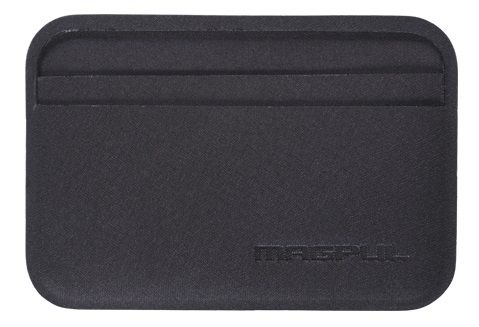 Magpul Industries Daka Everyday Wallet Black