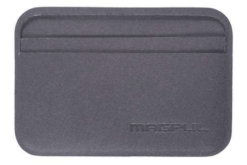 Magpul Industries Daka Everyday Wallet Grey