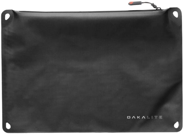 Magpul Industries DAKA Lite Pouch Black Large