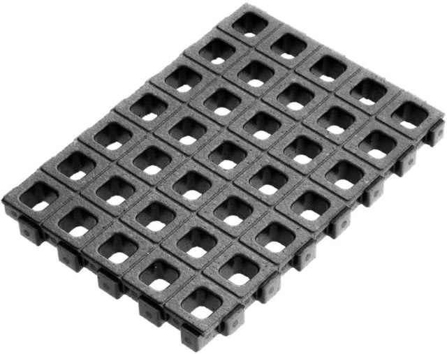 Magpul DAKA Universal GRID Organizer Replacement Panel