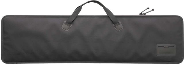 Magpul Industries DAKA Soft Rifle Case 44in Black