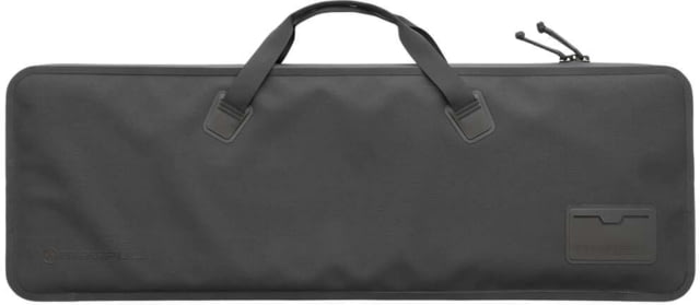 Magpul Industries DAKA Soft Rifle Case 35in Black