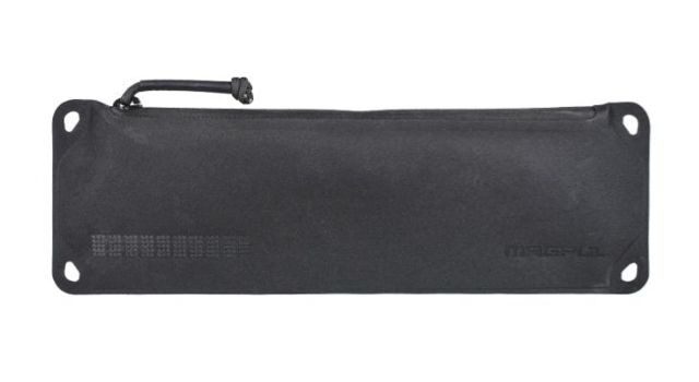 Magpul Industries DAKA Suppressor Storage Pouch 13in x 4.25in Black Large