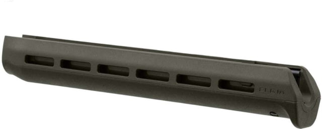 Magpul Industries ELG M-LOK Handguard Marlin 1895/1894/336 Matte Finish Olive Drab Green