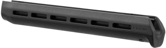 Magpul Industries ELG M-LOK Handguard Marlin 1895/1894/336 Matte Finish Black