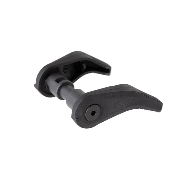 Magpul Industries ESK SL Grip Module & HK Polymer Trigger Housings Black