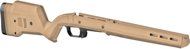 DEMO Magpul Industries Hunter 110 Stock for Savage 110 Short Action Right Flat Dark Earth - Magpul Industries
