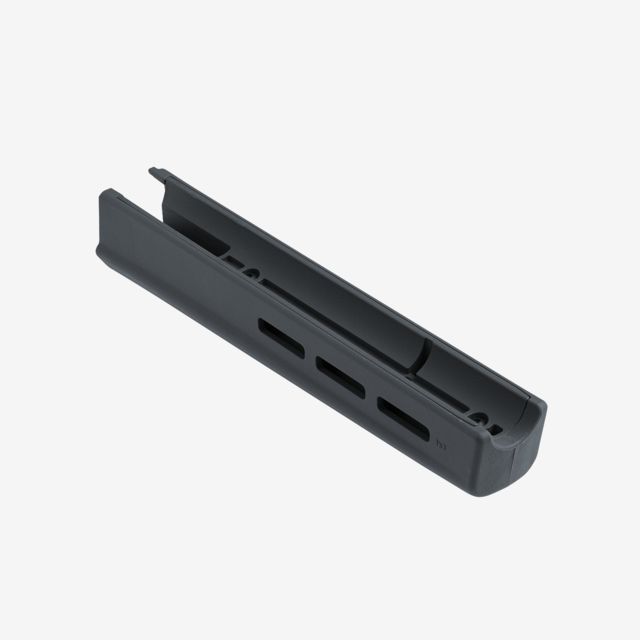 Magpul Industries Hunter X-22 Takedown Forend - Ruger 10/22 Takedown Gray - Magpul Industries
