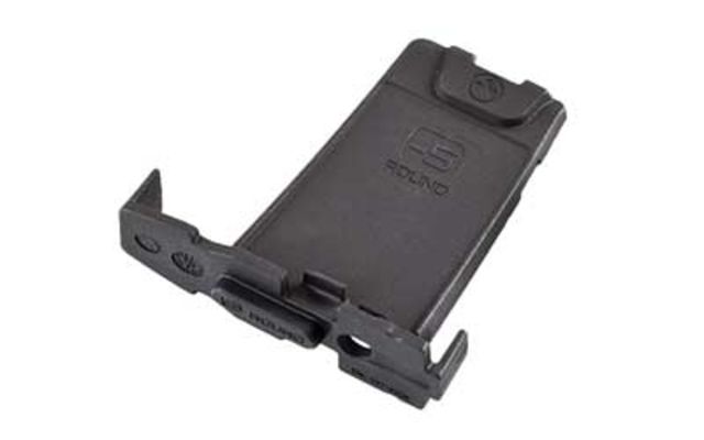 Magpul Industries Limiter PMAG Minus 5Rd Limiter 3 Pack Black